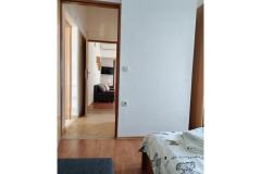 Apartmány Pedišić Apartmán 1 – A2+2 foto 2