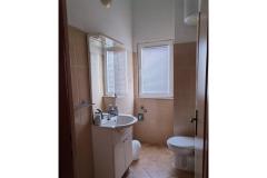 Apartmány Pedišić Apartmán 1 – A2+2 foto 4