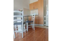 Apartmány Pedišić Apartmán 1 – A2+2 foto 5