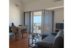 Apartmány Pedišić Apartmán 2 – A4+2 foto 1