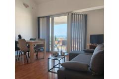 Apartmány Pedišić Apartmán 2 – A4+2 foto 2