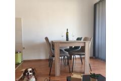 Apartmány Pedišić Apartmán 2 – A4+2 foto 3