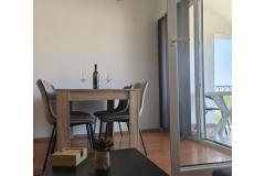 Apartmány Pedišić Apartmán 2 – A4+2 foto 4