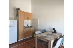 Apartmány Pedišić Apartmán 2 – A4+2 foto 5