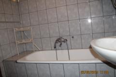 Apartmány Brtan Apartmán 4 – Studio 2+1 foto 4