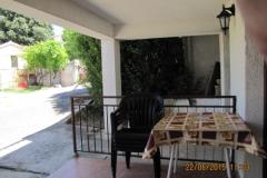 Apartmány Brtan Apartmán 4 – Studio 2+1 foto 5