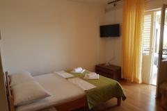 Apartmány Brtan Apartmán 1 – A1 foto 1