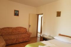 Apartmány Brtan Apartmán 1 – A1 foto 2