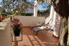 Apartmány Brtan Apartmán 1 – A1 foto 4