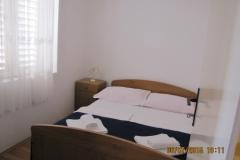 Apartmány Brtan Apartmán 1 – A1 foto 5