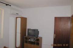 Apartmány Brtan Apartmán 2 – A2 foto 1