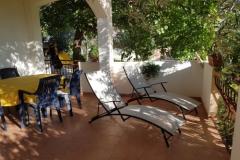 Apartmány Brtan Apartmán 2 – A2 foto 2