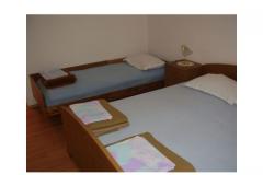 Apartmány Brtan Apartmán 2 – A2 foto 3