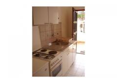 Apartmány Brtan Apartmán 2 – A2 foto 4