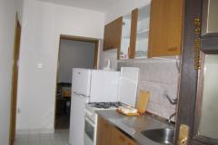 Apartmány Brtan Apartmán 2 – A2 foto 5