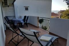 Apartmány Brtan Apartmán 3 – A3 foto 1