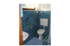 Apartmány Brtan Apartmán 3 – A3 foto 2