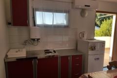 Apartmány Brtan Apartmán 3 – A3 foto 3