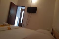 Apartmány Brtan Apartmán 3 – A3 foto 4