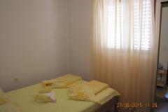 Apartmány Brtan Apartmán 3 – A3 foto 5