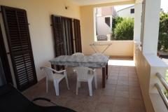 Apartmány Julia Apartmán 5 – A3+1 foto 1