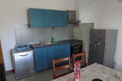 Apartmány Julia Apartmán 5 – A3+1 foto 2