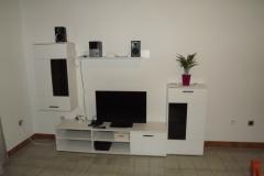 Apartmány Julia Apartmán 5 – A3+1 foto 4