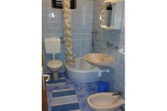 Apartmány Julia Apartmán 5 – A3+1 foto 5