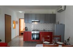 Apartmány Julia Apartmán 1 – A1 foto 1
