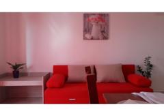 Apartmány Julia Apartmán 1 – A1 foto 2