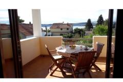 Apartmány Julia Apartmán 1 – A1 foto 3