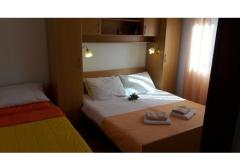 Apartmány Julia Apartmán 1 – A1 foto 4