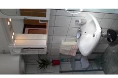Apartmány Julia Apartmán 1 – A1 foto 5
