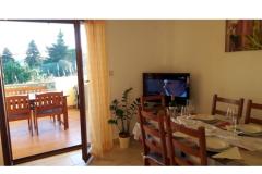 Apartmány Julia Apartmán 2 – A2 foto 1