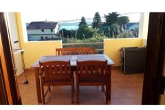 Apartmány Julia Apartmán 2 – A2 foto 2