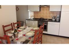 Apartmány Julia Apartmán 2 – A2 foto 3