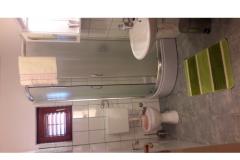 Apartmány Julia Apartmán 2 – A2 foto 5