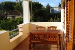 Apartmány Julia Apartmán 3 – A3 foto 1
