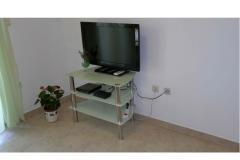 Apartmány Julia Apartmán 3 – A3 foto 2