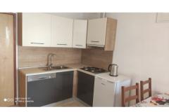 Apartmány Julia Apartmán 3 – A3 foto 3