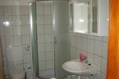 Apartmány Julia Apartmán 3 – A3 foto 4
