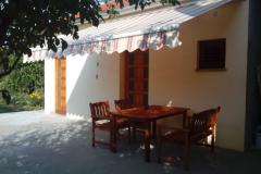 Apartmány Julia Apartmán 4 – A4 foto 1