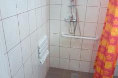 Apartmány Julia Apartmán 4 – A4 foto 2