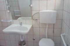 Apartmány Julia Apartmán 4 – A4 foto 3