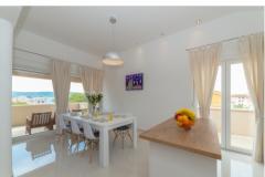 Apartmány Kempanel Apartmán 1: (6+1) – A1 foto 2