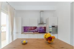 Apartmány Kempanel Apartmán 1: (6+1) – A1 foto 3