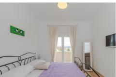 Apartmány Kempanel Apartmán 1: (6+1) – A1 foto 4