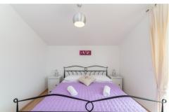Apartmány Kempanel Apartmán 1: (6+1) – A1 foto 5