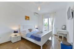 Apartmány Kempanel Apartmán 2: (4+1) – A2 foto 3