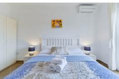 Apartmány Kempanel Apartmán 2: (4+1) – A2 foto 4
